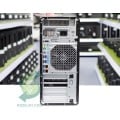 Работна станция HP Workstation Z4 G4