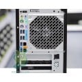 Работна станция HP Workstation Z4 G4
