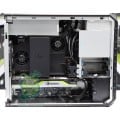 Работна станция HP Workstation Z4 G4