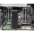 Работна станция HP Workstation Z4 G4
