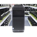Работна станция HP Workstation Z4 G4