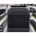 Работна станция HP Workstation Z4 G4