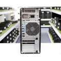 Работна станция HP Workstation Z4 G4