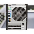 Работна станция HP Workstation Z4 G4