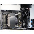 Работна станция HP Workstation Z4 G4