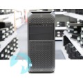 Работна станция HP Workstation Z4 G4