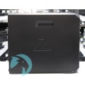 Работна станция HP Workstation Z4 G4
