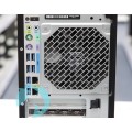 Работна станция HP Workstation Z4 G4