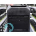 Работна станция HP Workstation Z4 G4