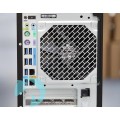 Работна станция HP Workstation Z4 G4