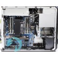 Работна станция HP Workstation Z4 G4