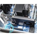 Работна станция HP Workstation Z4 G4
