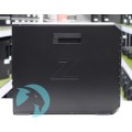 Работна станция HP Workstation Z4 G4