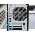 Работна станция HP Workstation Z4 G4