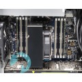 Работна станция HP Workstation Z4 G4