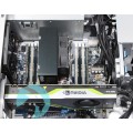 Работна станция HP Workstation Z4 G4