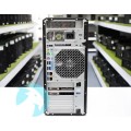 Работна станция HP Workstation Z4 G4