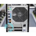 Работна станция HP Workstation Z4 G4