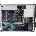 Работна станция HP Workstation Z4 G4