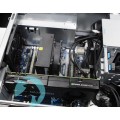 Работна станция HP Workstation Z4 G4