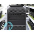 Работна станция HP Workstation Z4 G4