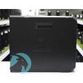 Работна станция HP Workstation Z4 G4