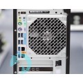 Работна станция HP Workstation Z4 G4