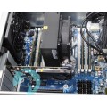 Работна станция HP Workstation Z4 G4