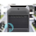 Работна станция HP Workstation Z4 G4