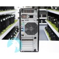 Работна станция HP Workstation Z4 G4