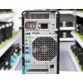 Работна станция HP Workstation Z4 G4