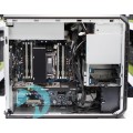 Работна станция HP Workstation Z4 G4