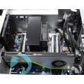 Работна станция HP Workstation Z4 G4