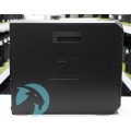 Работна станция HP Workstation Z4 G4