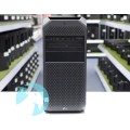 Работна станция HP Workstation Z4 G4