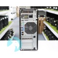 Работна станция HP Workstation Z4 G4