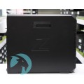 Работна станция HP Workstation Z4 G4