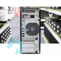 Работна станция HP Workstation Z4 G4