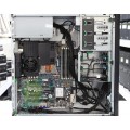 Работна станция HP Workstation Z420