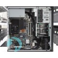 Работна станция HP Workstation Z420