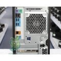 Работна станция HP Workstation Z440