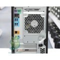 Работна станция HP Workstation Z440