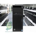 Работна станция HP Workstation Z440