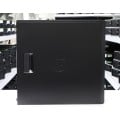 Работна станция HP Workstation Z440