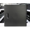 Работна станция HP Workstation Z440 Работна станция HP Workstation Z440