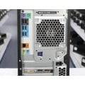 Работна станция HP Workstation Z440 Работна станция HP Workstation Z440
