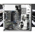 Работна станция HP Workstation Z440 Работна станция HP Workstation Z440