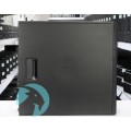 Работна станция HP Workstation Z440