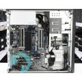 Работна станция HP Workstation Z440
