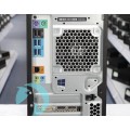 Работна станция HP Workstation Z440 Работна станция HP Workstation Z440